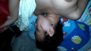 Paar Sex