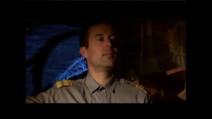 Rich Mail (Vollständiger Pornofilm)