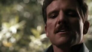 Sex erzwingen